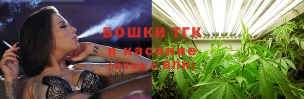 MESCALINE Горнозаводск